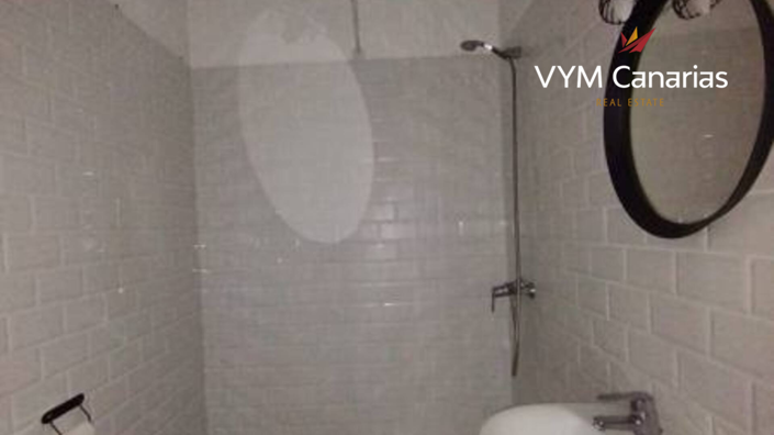 Image No.7-1 Bed Apartment for sale