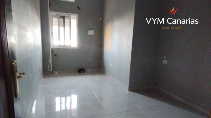 Image No.8-Apartamento con 1 dormitorio en venta
