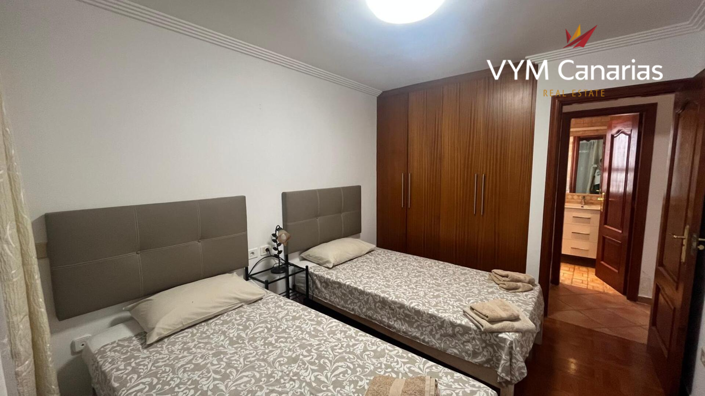 Image No.11-3 Bed Townhouse for sale