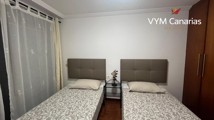 Image No.12-3 Bed Townhouse for sale