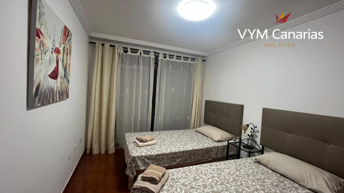 Image No.13-3 Bed Townhouse for sale