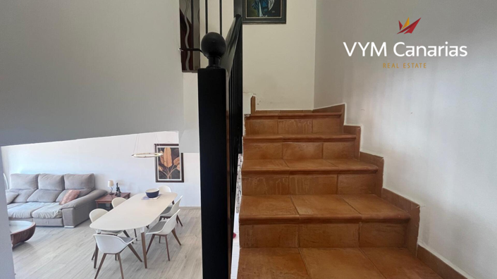 Image No.16-3 Bed Townhouse for sale