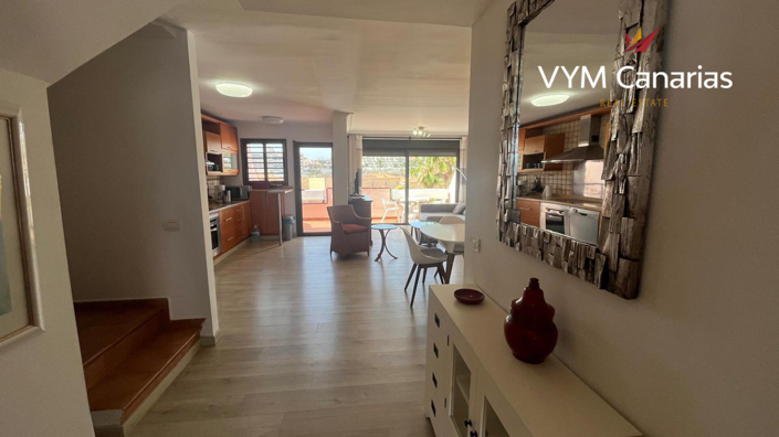 Image No.17-3 Bed Townhouse for sale