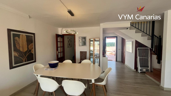 Image No.19-3 Bed Townhouse for sale