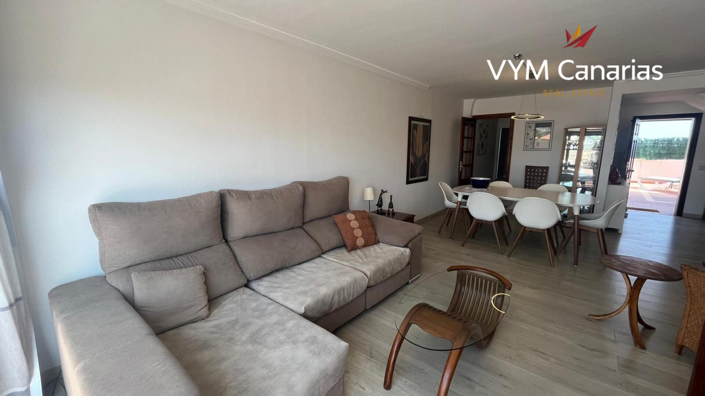 Image No.21-3 Bed Townhouse for sale