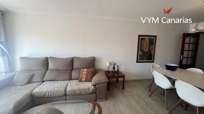 Image No.22-3 Bed Townhouse for sale