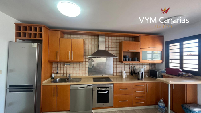 Image No.23-3 Bed Townhouse for sale