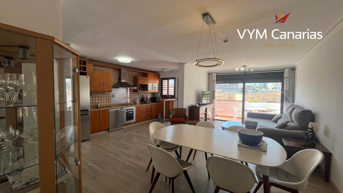 Image No.24-3 Bed Townhouse for sale