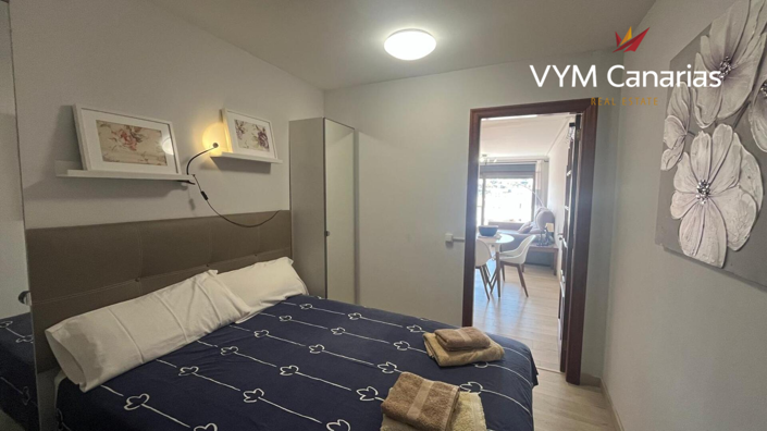 Image No.25-3 Bed Townhouse for sale