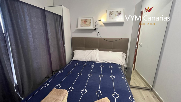 Image No.26-3 Bed Townhouse for sale