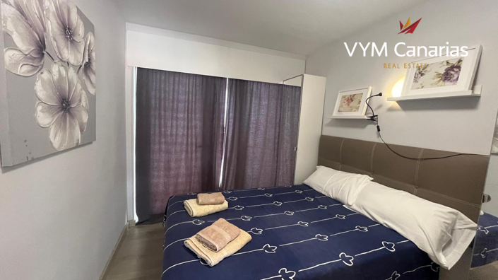 Image No.27-3 Bed Townhouse for sale