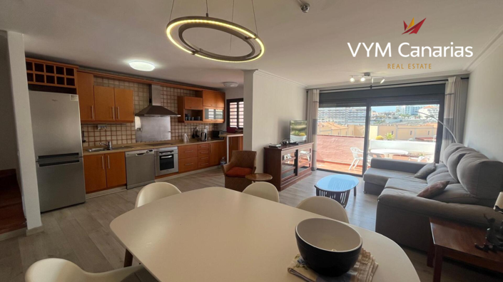 Image No.28-3 Bed Townhouse for sale