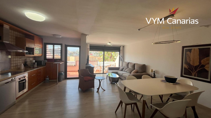 Image No.29-3 Bed Townhouse for sale