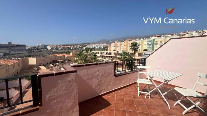 Image No.3-3 Bed Townhouse for sale