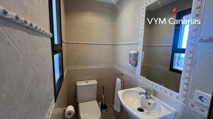 Image No.30-3 Bed Townhouse for sale