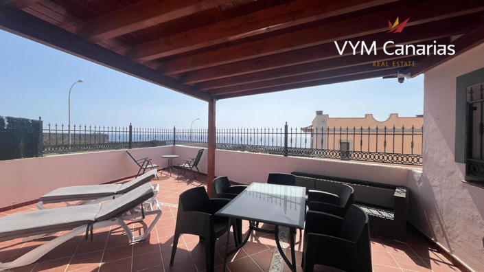 Image No.31-3 Bed Townhouse for sale