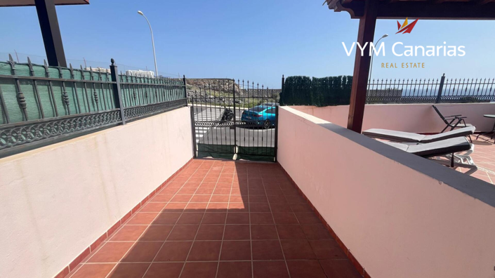 Image No.32-3 Bed Townhouse for sale