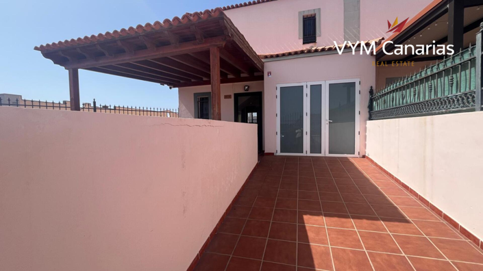 Image No.33-3 Bed Townhouse for sale