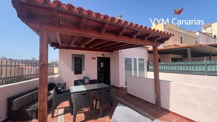 Image No.34-3 Bed Townhouse for sale