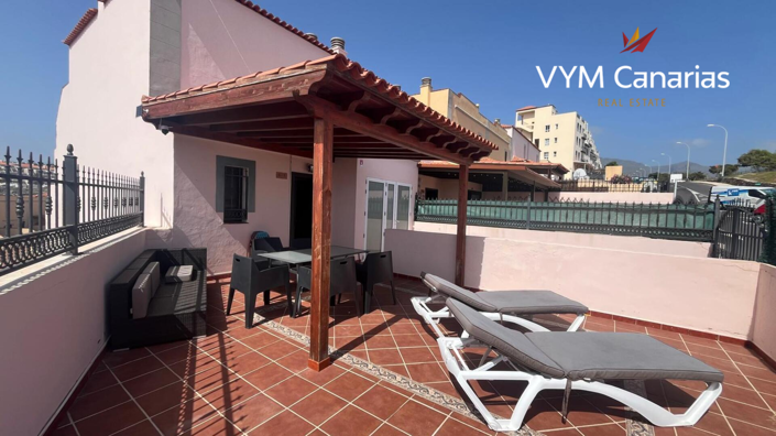 Image No.35-3 Bed Townhouse for sale