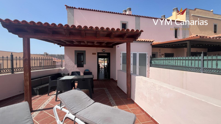 Image No.36-3 Bed Townhouse for sale