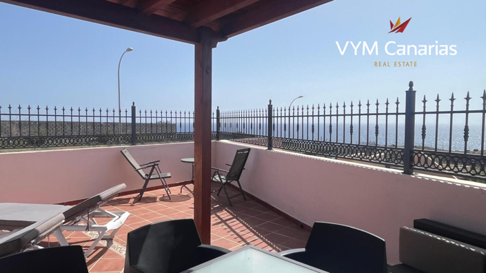 Image No.37-3 Bed Townhouse for sale