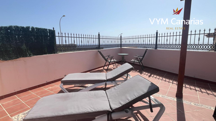 Image No.38-3 Bed Townhouse for sale