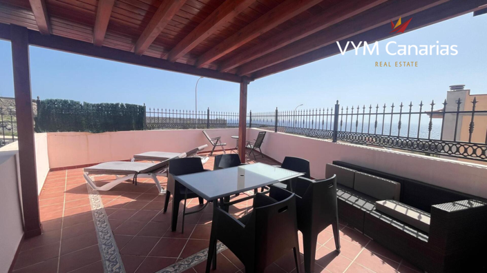 Image No.39-3 Bed Townhouse for sale