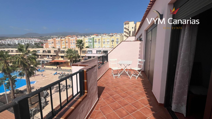 Image No.4-3 Bed Townhouse for sale