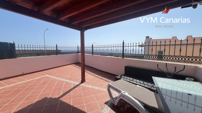 Image No.40-3 Bed Townhouse for sale