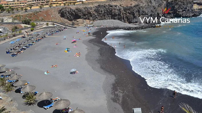 Image No.41-3 Bed Townhouse for sale