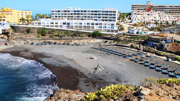 Image No.42-3 Bed Townhouse for sale