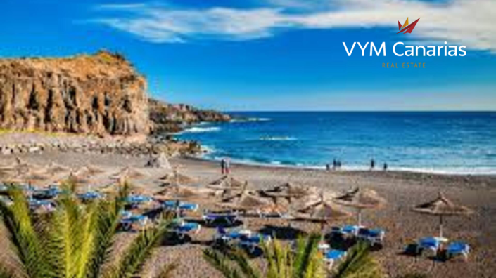 Image No.43-3 Bed Townhouse for sale