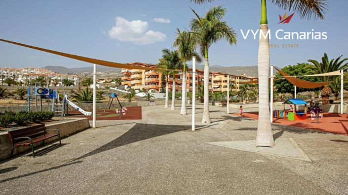 Image No.44-3 Bed Townhouse for sale