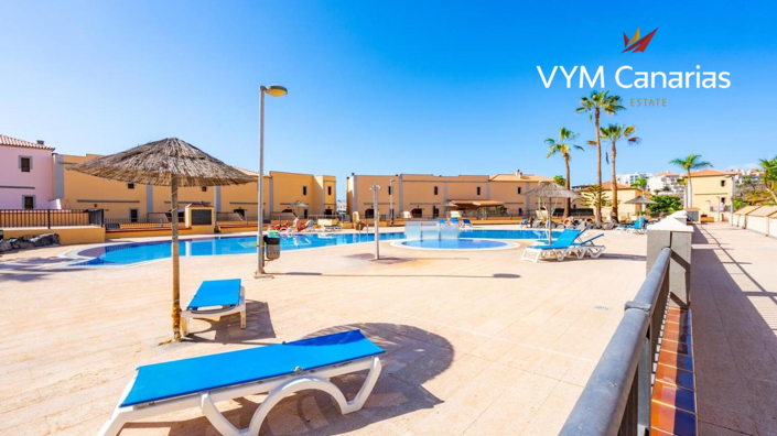 Image No.45-3 Bed Townhouse for sale