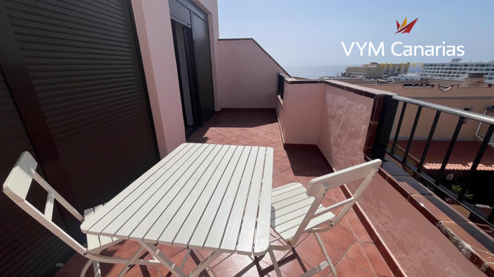 Image No.5-3 Bed Townhouse for sale