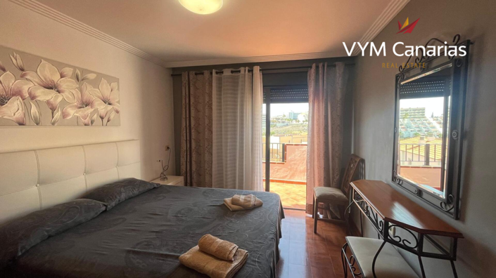 Image No.8-3 Bed Townhouse for sale