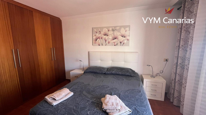 Image No.9-3 Bed Townhouse for sale