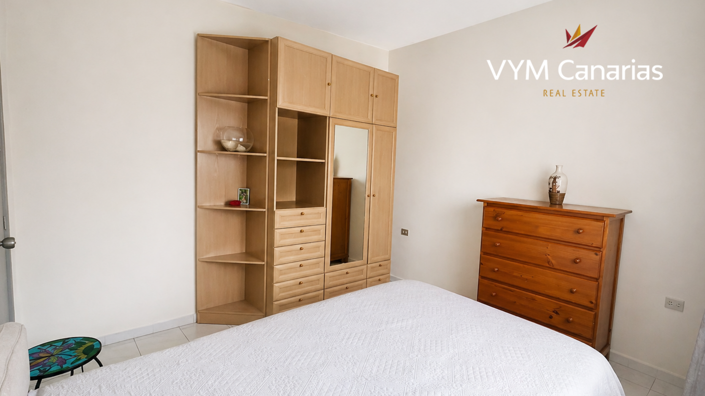 Image No.10-3 Bed Apartment for sale