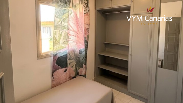 Image No.12-3 Bed Apartment for sale