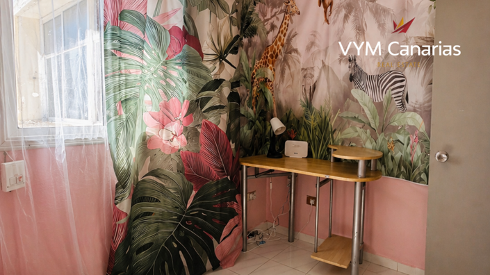 Image No.14-3 Bed Apartment for sale