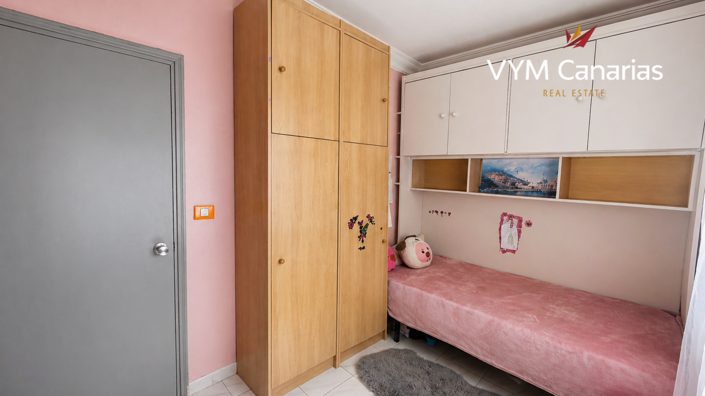 Image No.15-3 Bed Apartment for sale