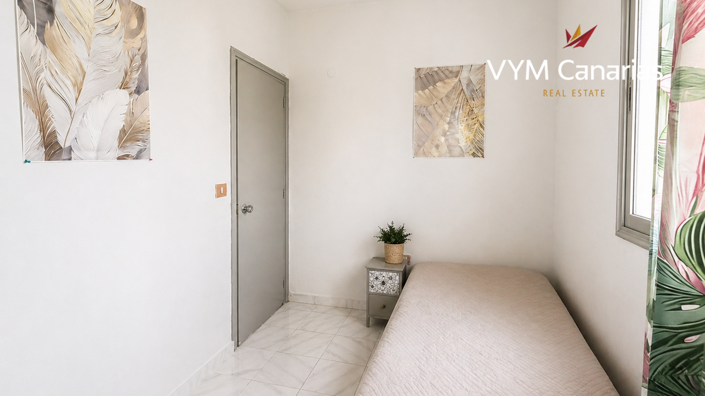 Image No.16-3 Bed Apartment for sale