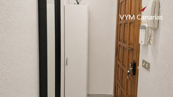 Image No.17-3 Bed Apartment for sale