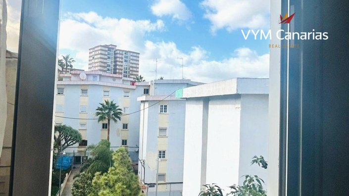 Image No.18-3 Bed Apartment for sale