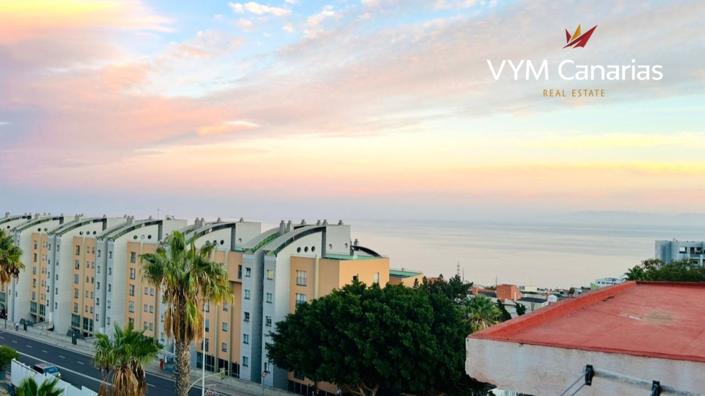 Image No.19-3 Bed Apartment for sale