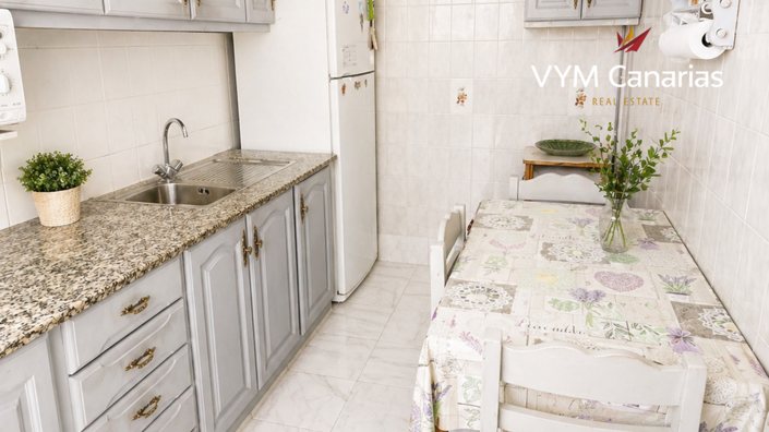 Image No.2-3 Bed Apartment for sale