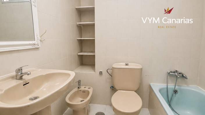 Image No.20-3 Bed Apartment for sale