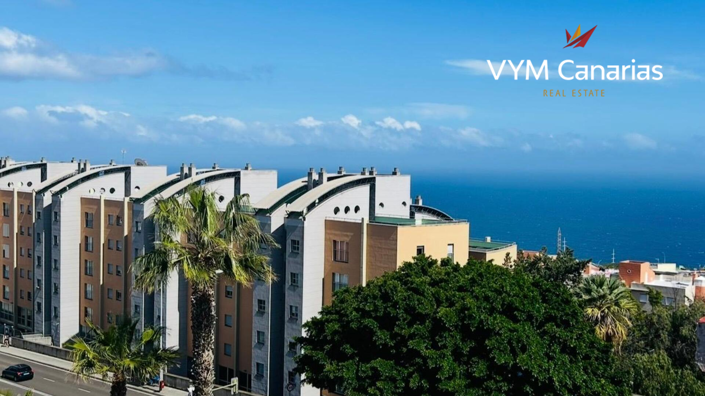 Image No.21-3 Bed Apartment for sale