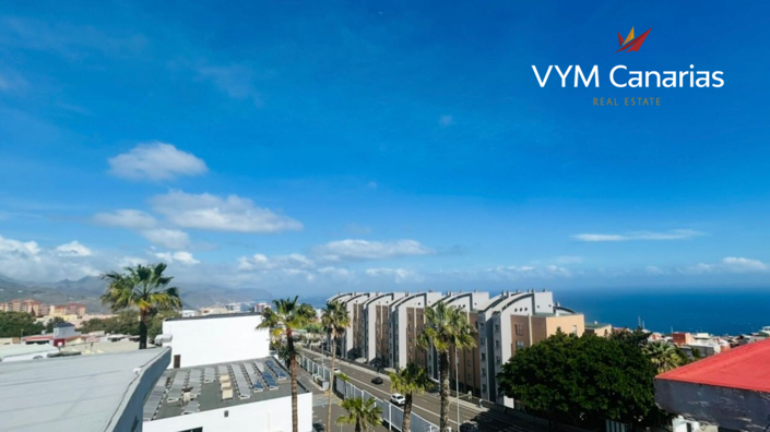 Image No.22-3 Bed Apartment for sale